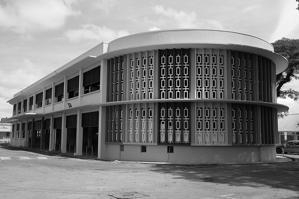 Kuala Belait — custom e-commerce platforms for local businesses