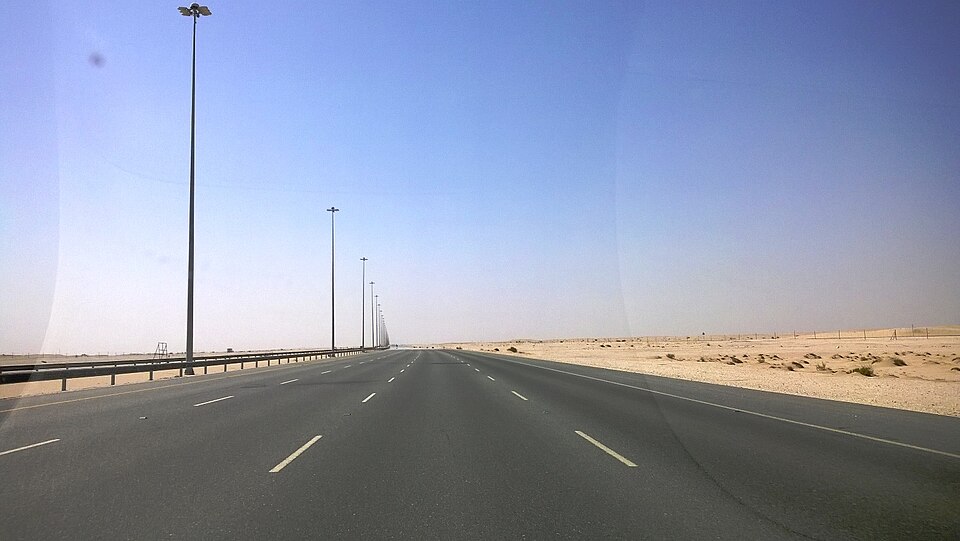 Al Wakrah — service booking platforms for local businesses