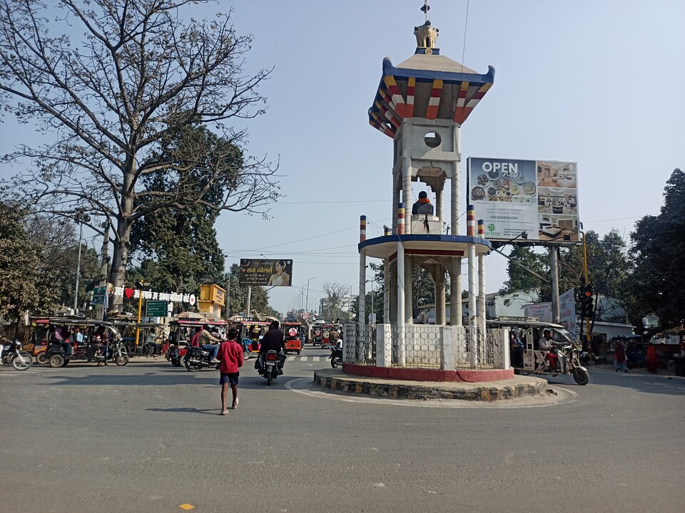 Motihari — subscription and membership platforms for local businesses