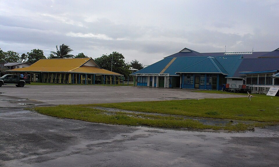 Funafuti (Vaiaku) — local market for subscription and membership platforms