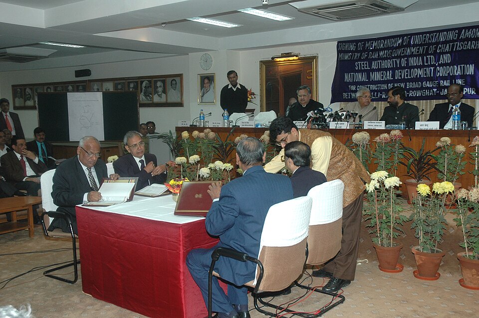 Jagdalpur — subscription and membership platforms for local businesses