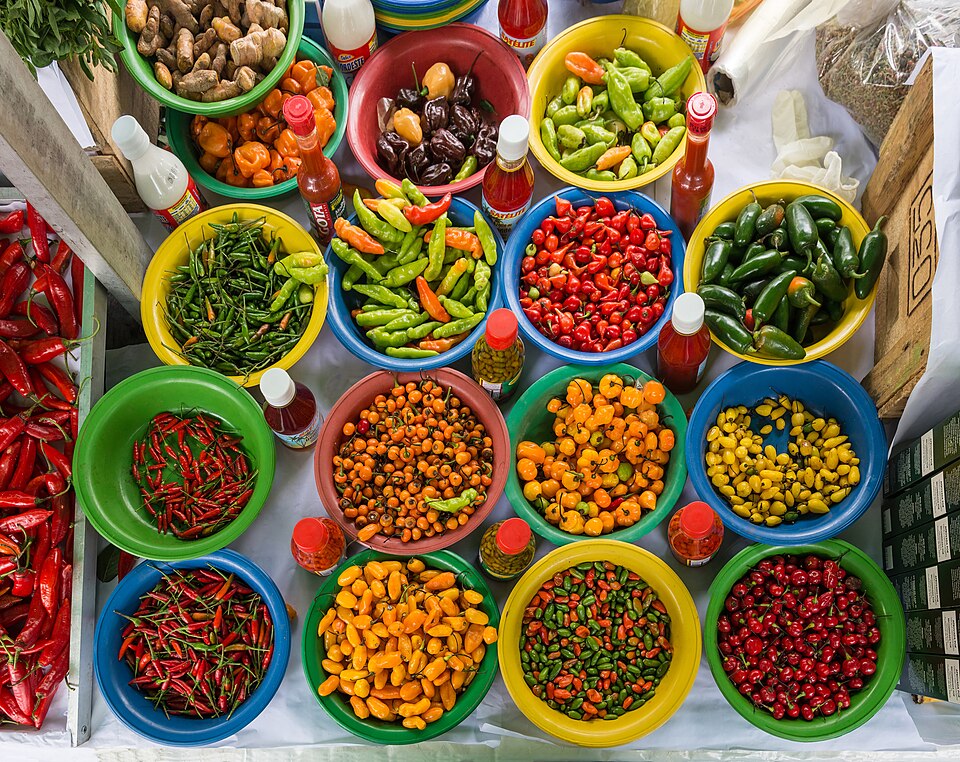 São Paulo — local market for subscription and membership platforms