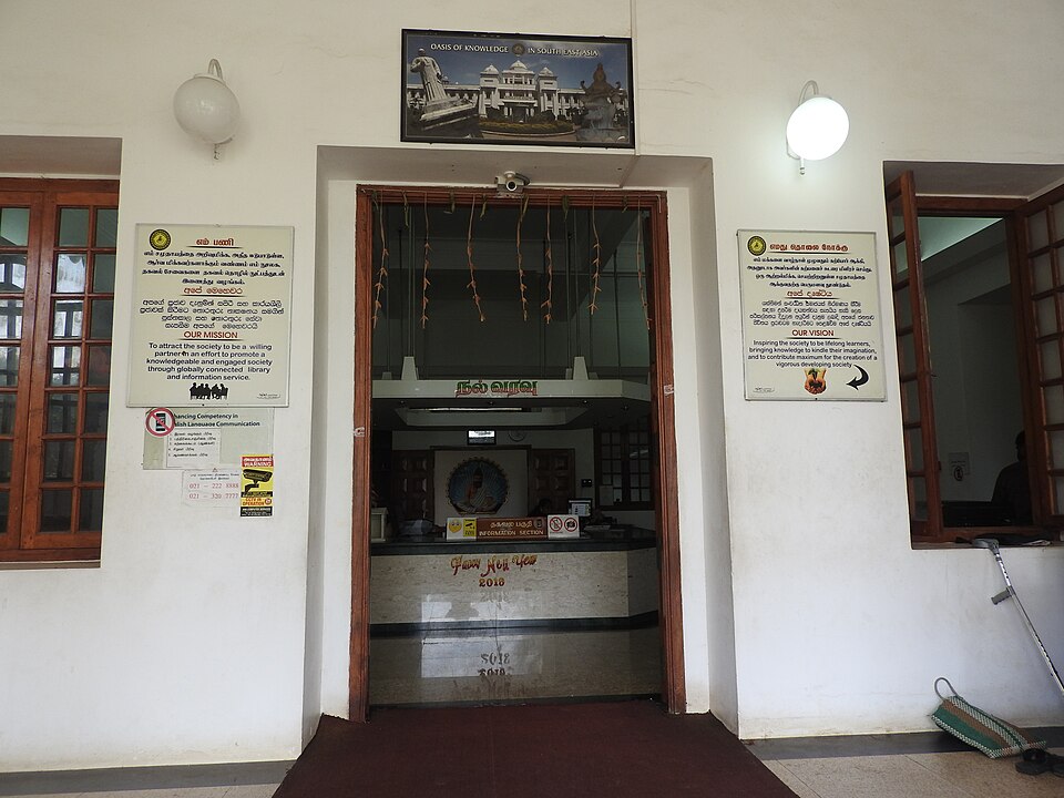 Negombo — multi-vendor marketplaces for local businesses