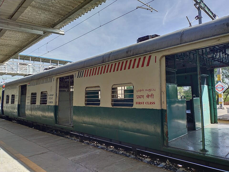 Kanchipuram — international and multi-region stores for local businesses