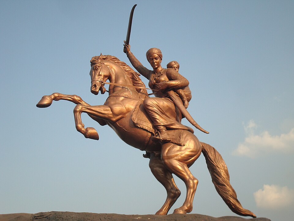 Solapur — local market for B2B and wholesale portals
