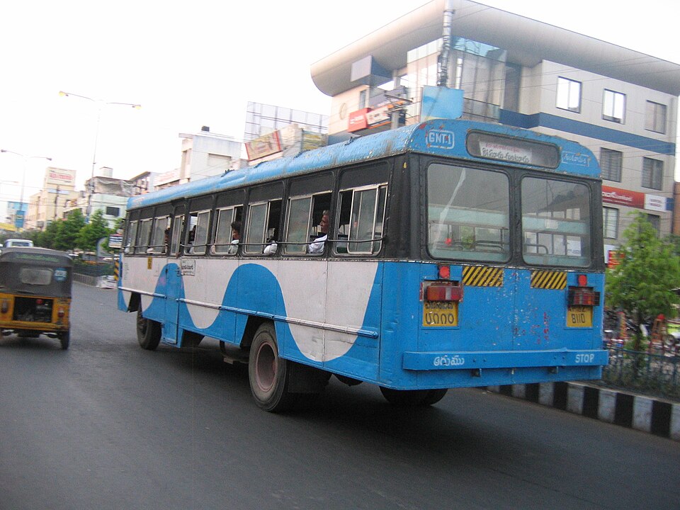 Guntur — service booking platforms for local businesses