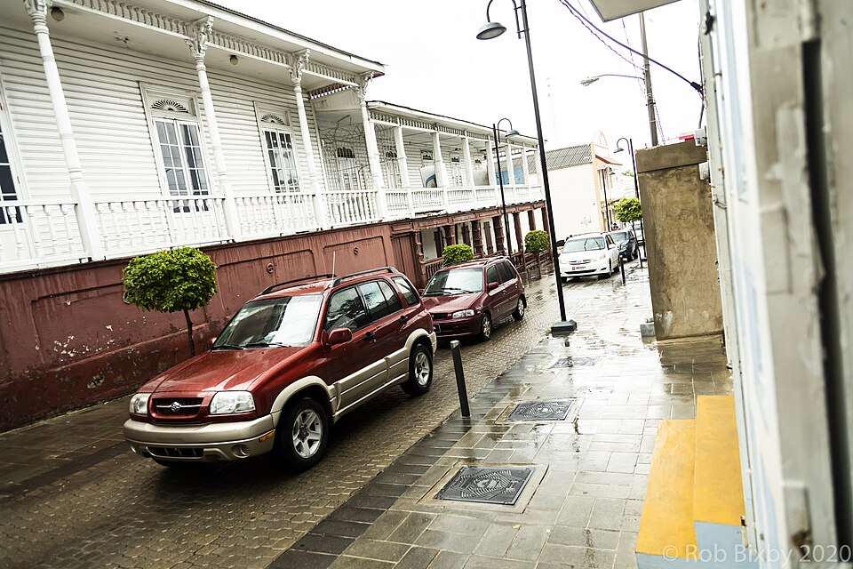 Puerto Plata — subscription and membership platforms for local businesses
