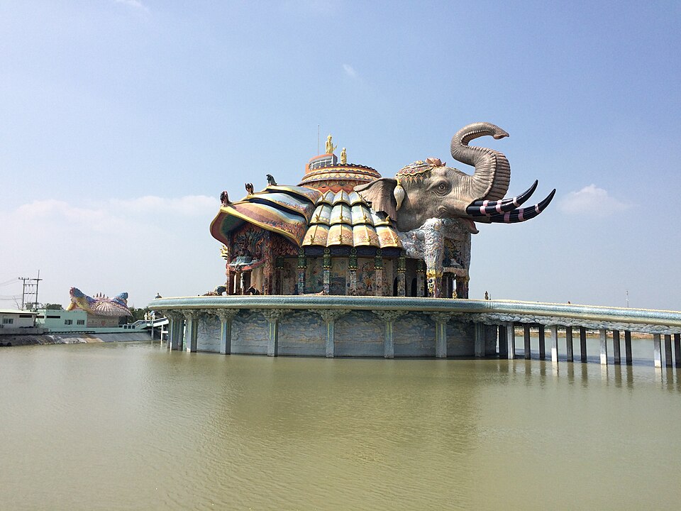 Nakhon Ratchasima — service booking platforms for local businesses