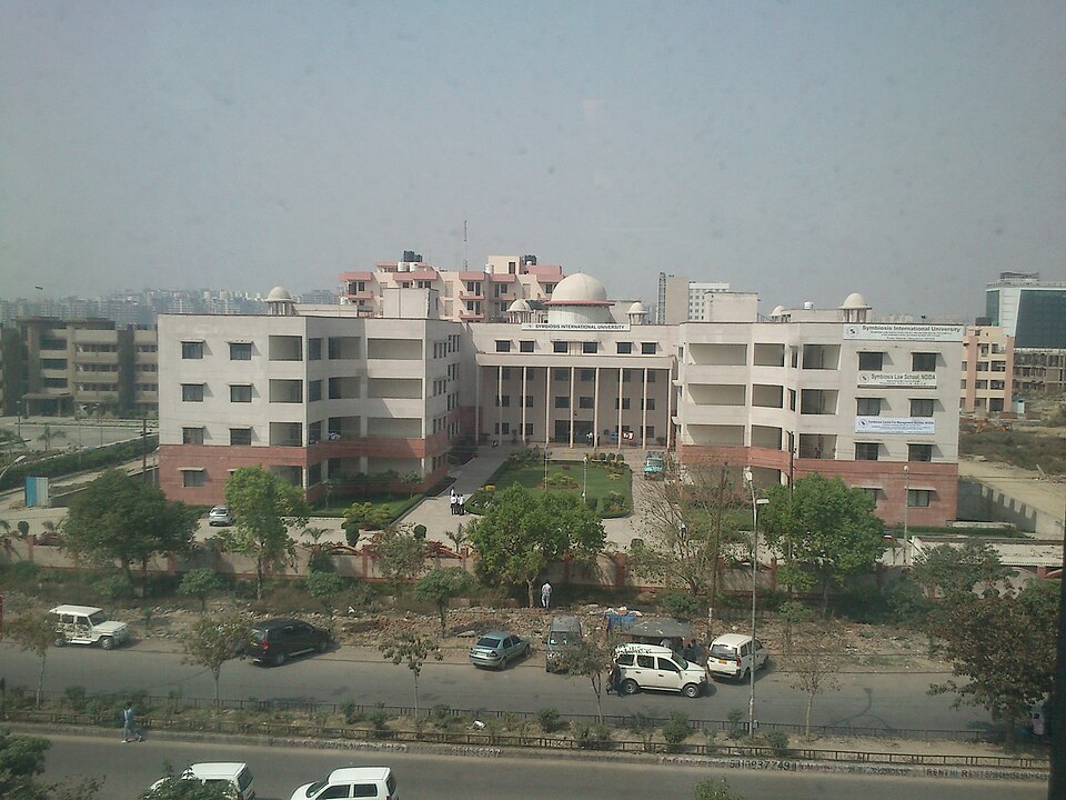 Noida — subscription and membership platforms for local businesses
