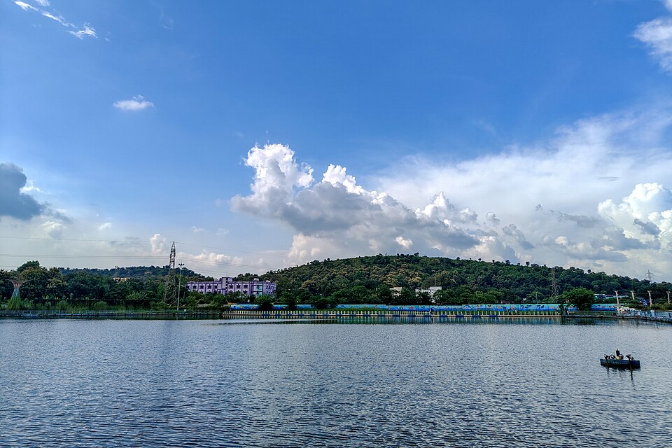 Rourkela — international and multi-region stores for local businesses