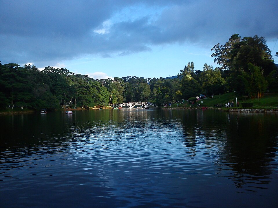 Shillong — local market for B2B and wholesale portals