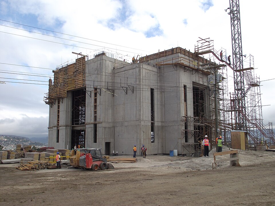 Tegucigalpa — local market for manufacturer and distributor portals
