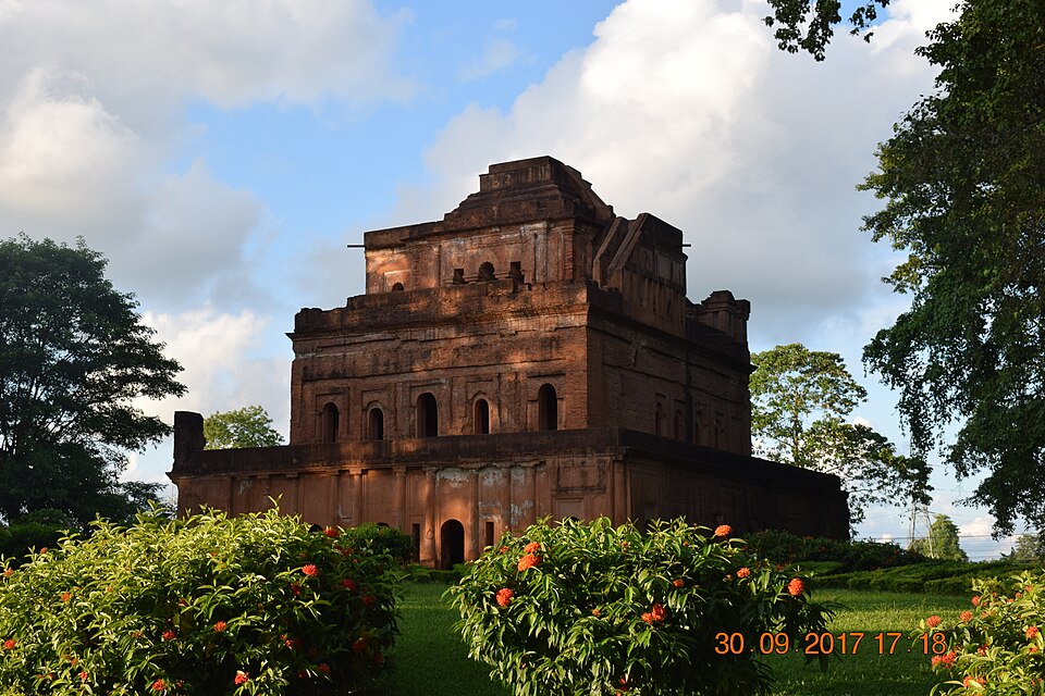 Sivasagar — subscription and membership platforms for local businesses