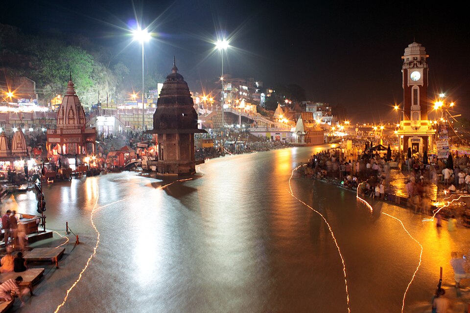 Pauri — multi-vendor marketplaces for local businesses