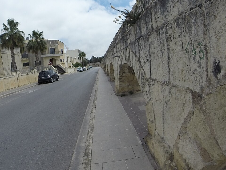 Birkirkara — local market for subscription and membership platforms