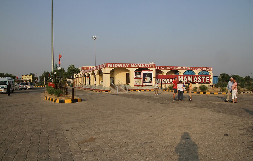 Pali — local market for manufacturer and distributor portals