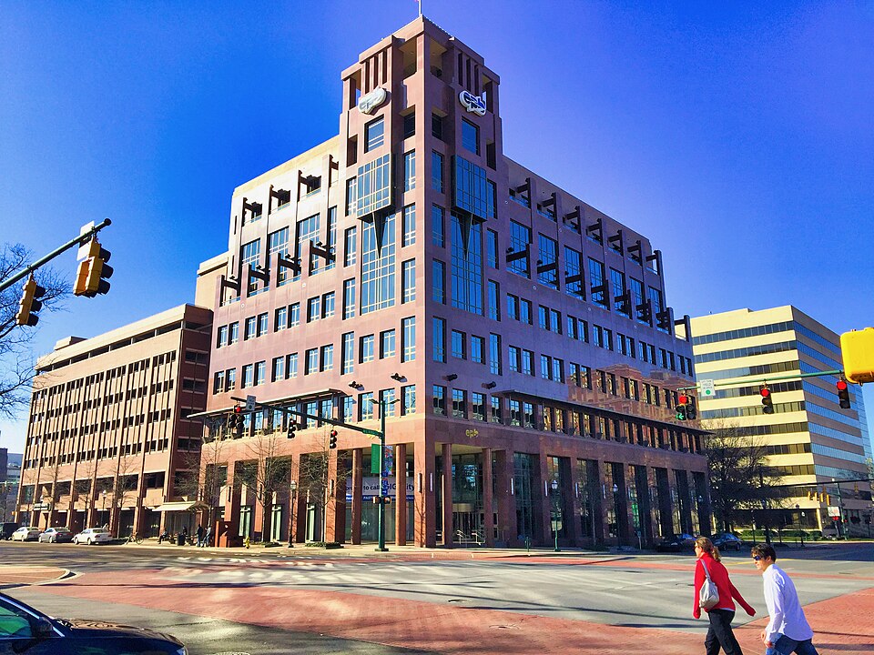 Chattanooga — service booking platforms for local businesses