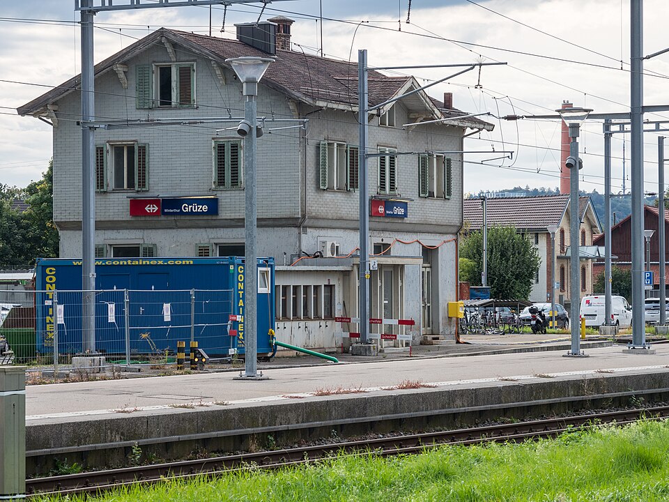 Winterthur — international and multi-region stores for local businesses