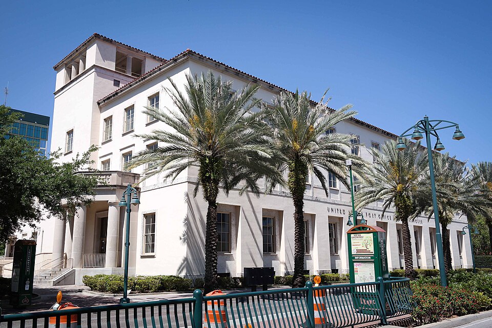 Orlando — multi-vendor marketplaces for local businesses