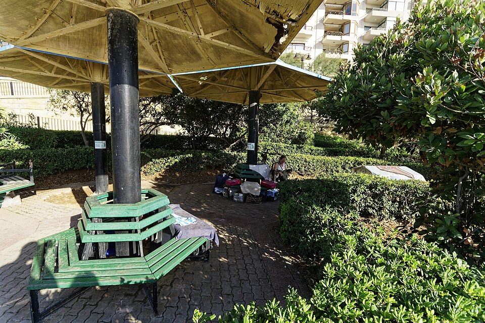 Sliema — multi-vendor marketplaces for local businesses