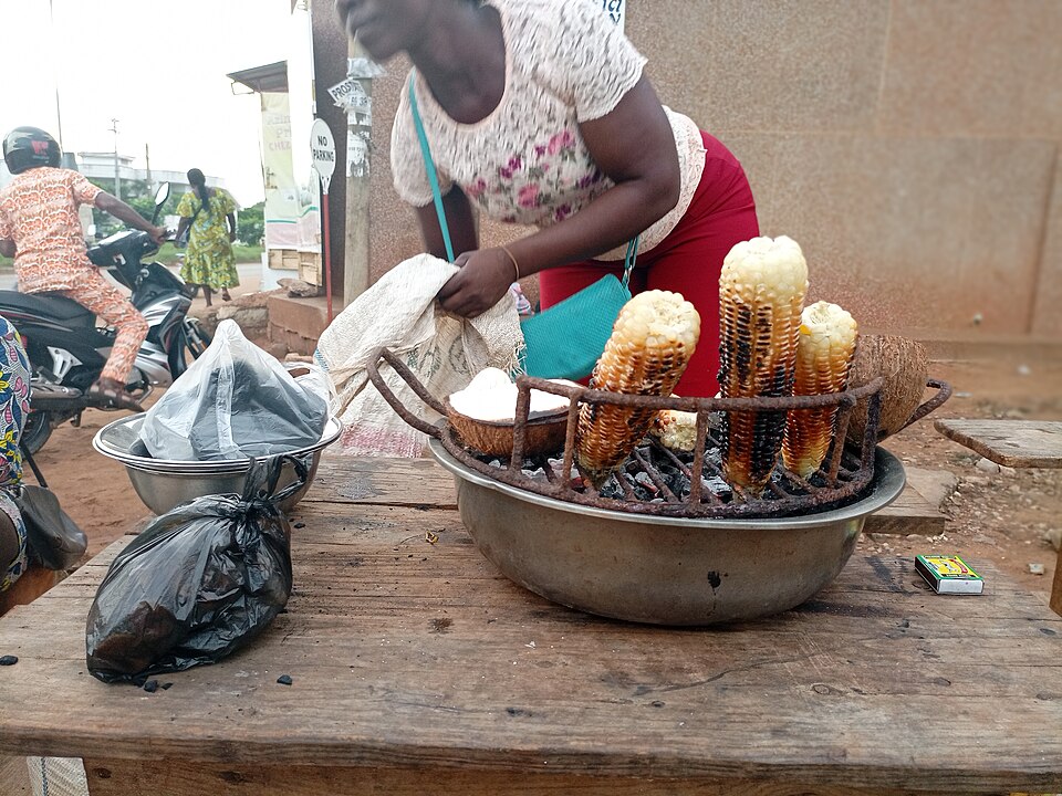 Lomé — custom e-commerce platforms for local businesses