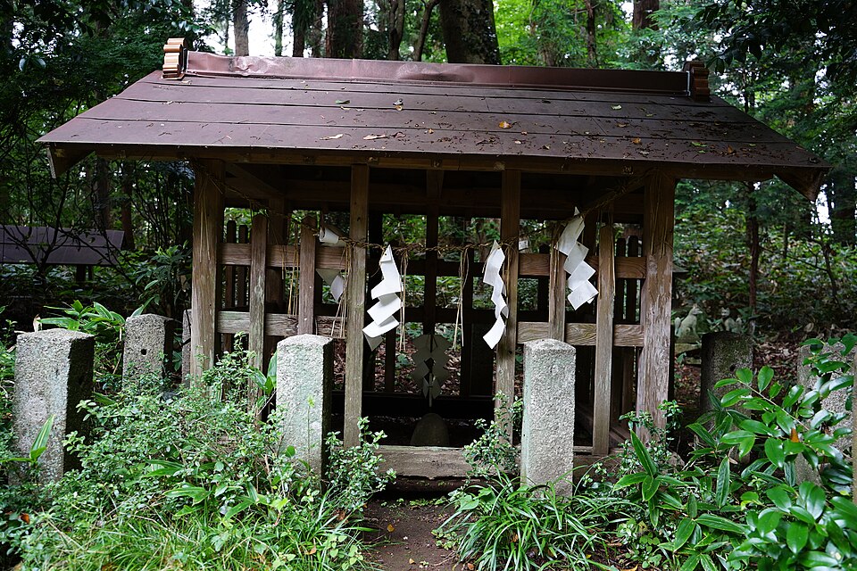 Jinja — service booking platforms for local businesses
