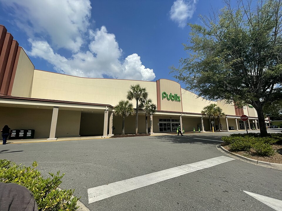 Tallahassee — mobile commerce apps for local businesses