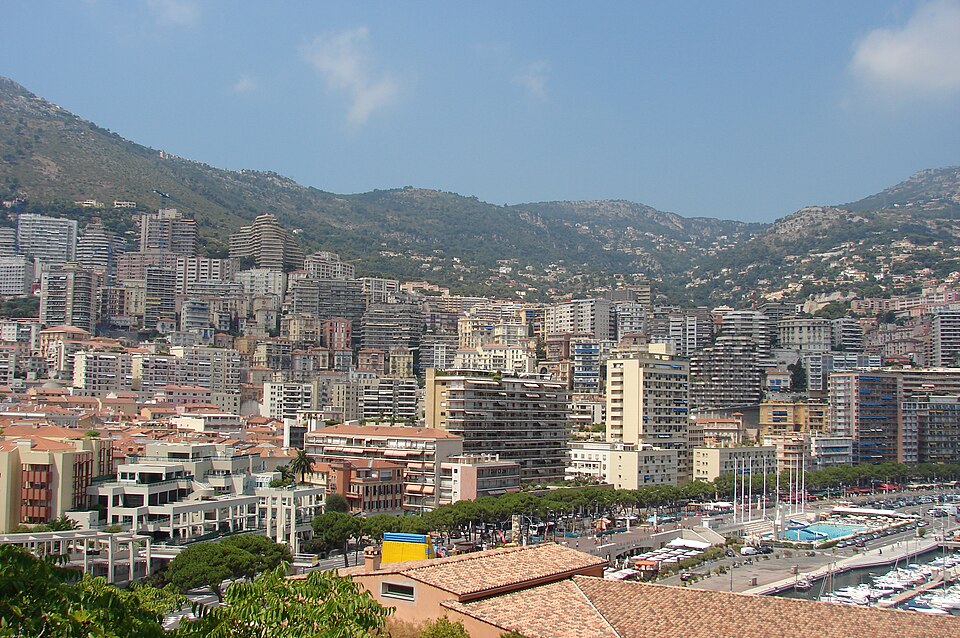 Monte Carlo — subscription and membership platforms for local businesses