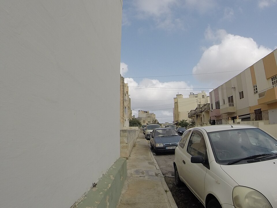 Malta — service booking platforms for local businesses