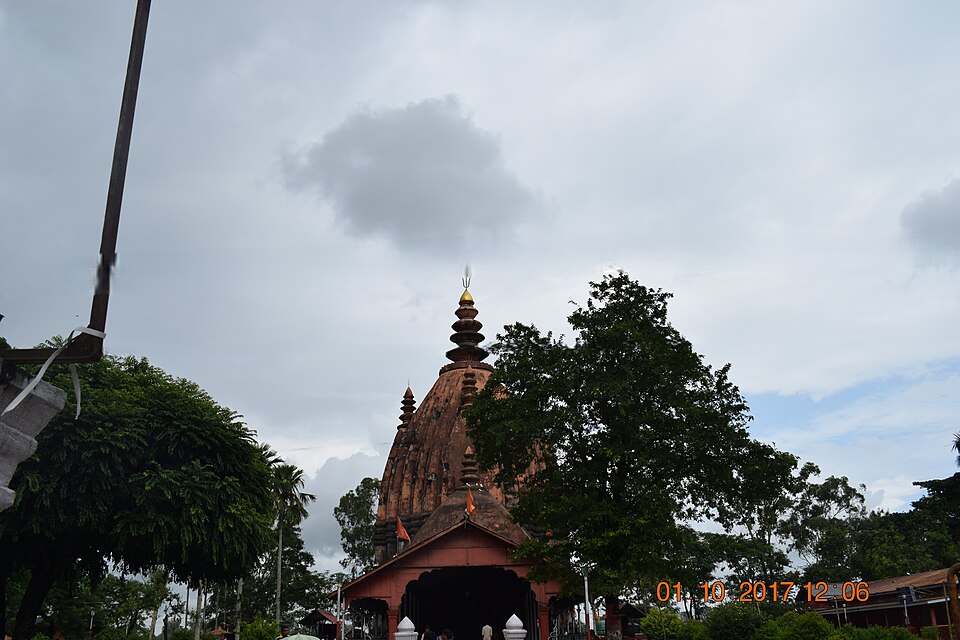 Sivasagar — local market for subscription and membership platforms