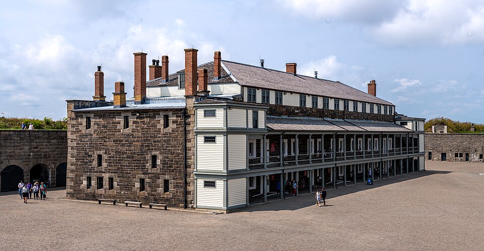 Halifax — subscription and membership platforms for local businesses