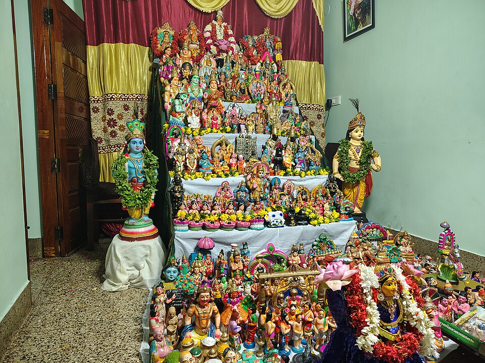 Thiruvananthapuram — manufacturer and distributor portals for local businesses