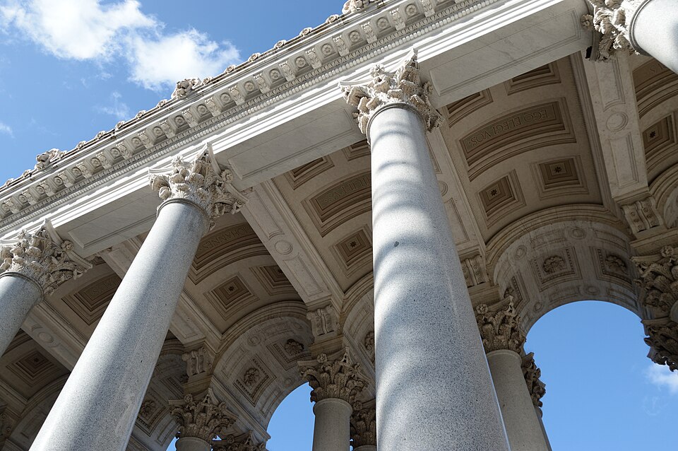 Rome — multi-vendor marketplaces for local businesses