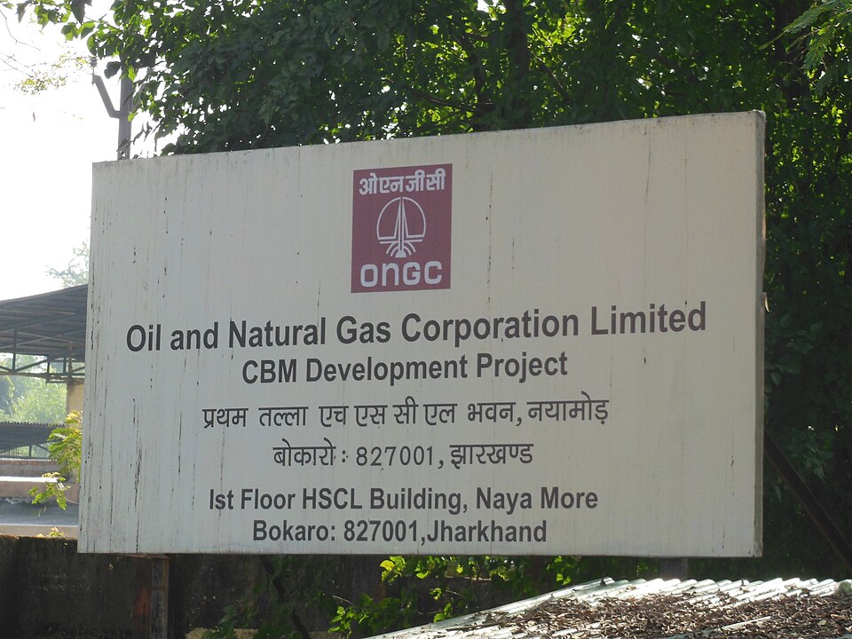 Bokaro Steel City — online stores for local businesses