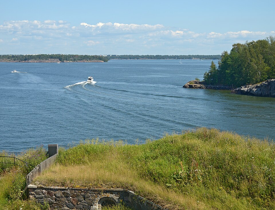 Helsinki — subscription and membership platforms for local businesses