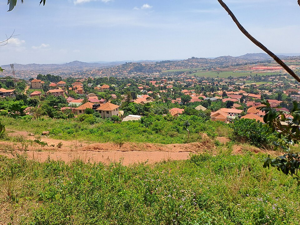 Wakiso — subscription and membership platforms for local businesses