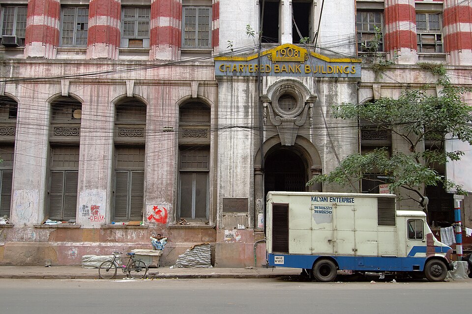 Kolkata — online stores for local businesses