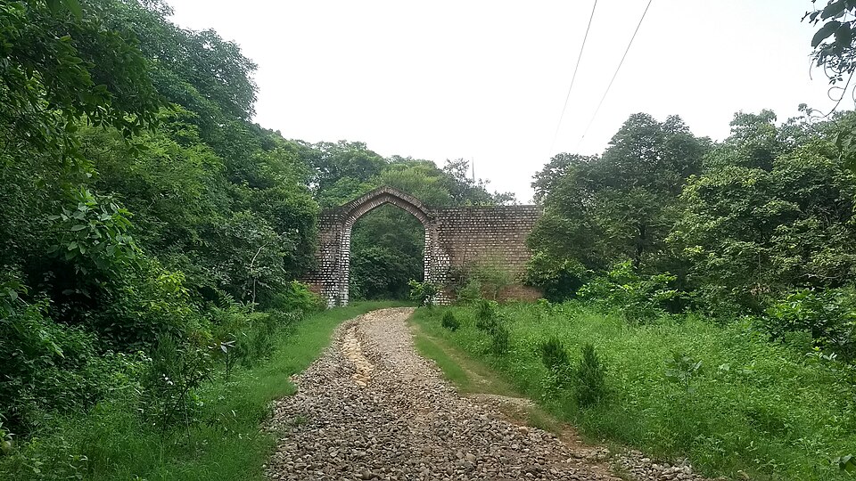 Kathua — local market for manufacturer and distributor portals