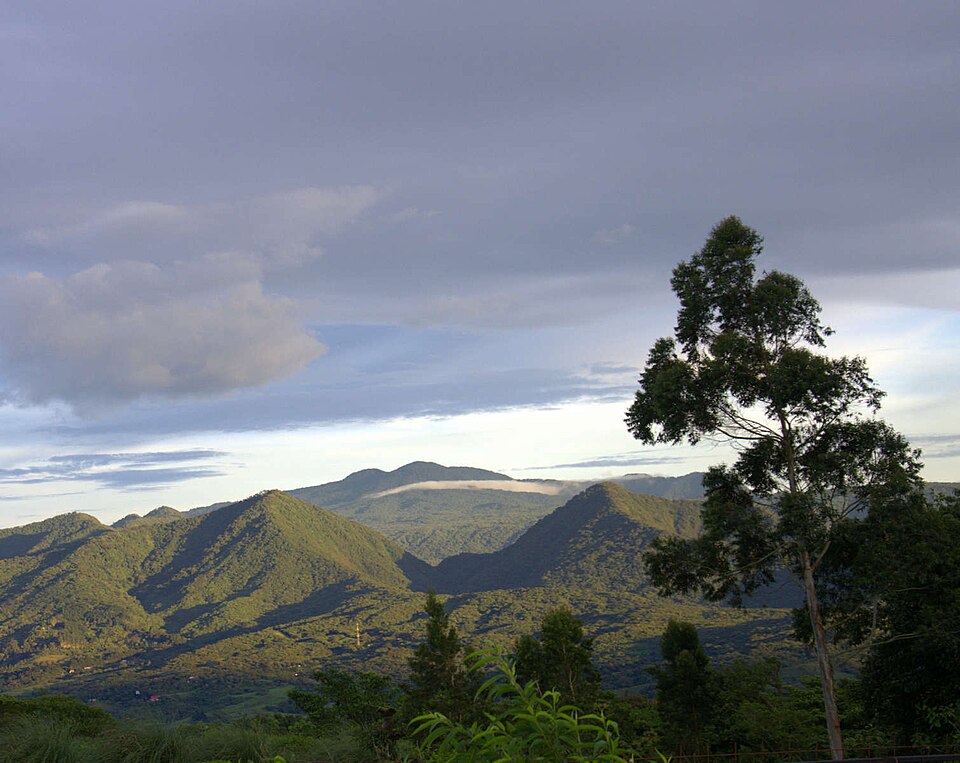Costa Rica — local market for subscription and membership platforms