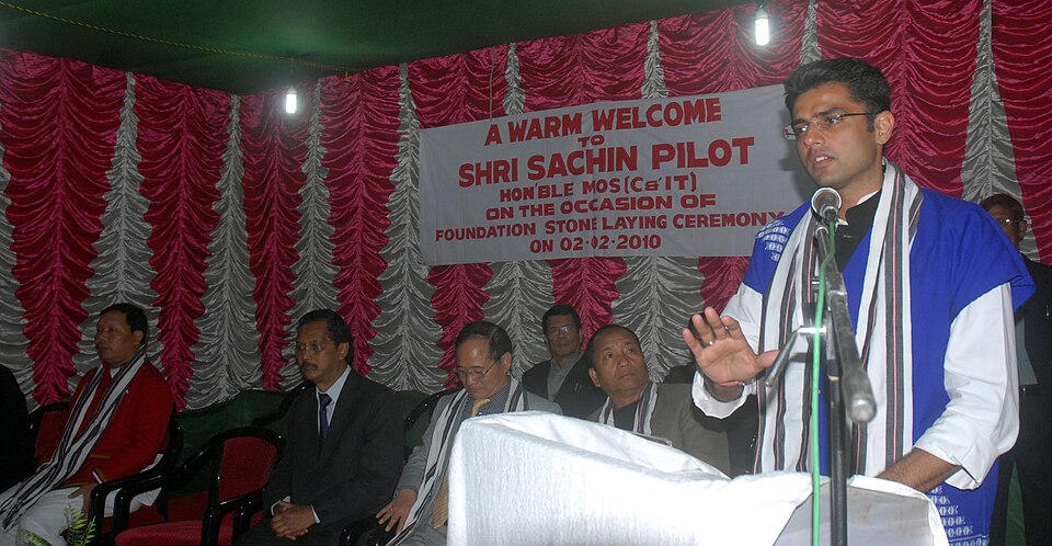 Itanagar — custom e-commerce platforms for local businesses