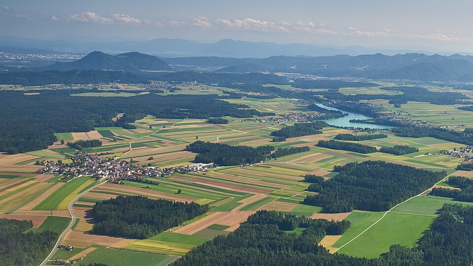 Celje — international and multi-region stores for local businesses
