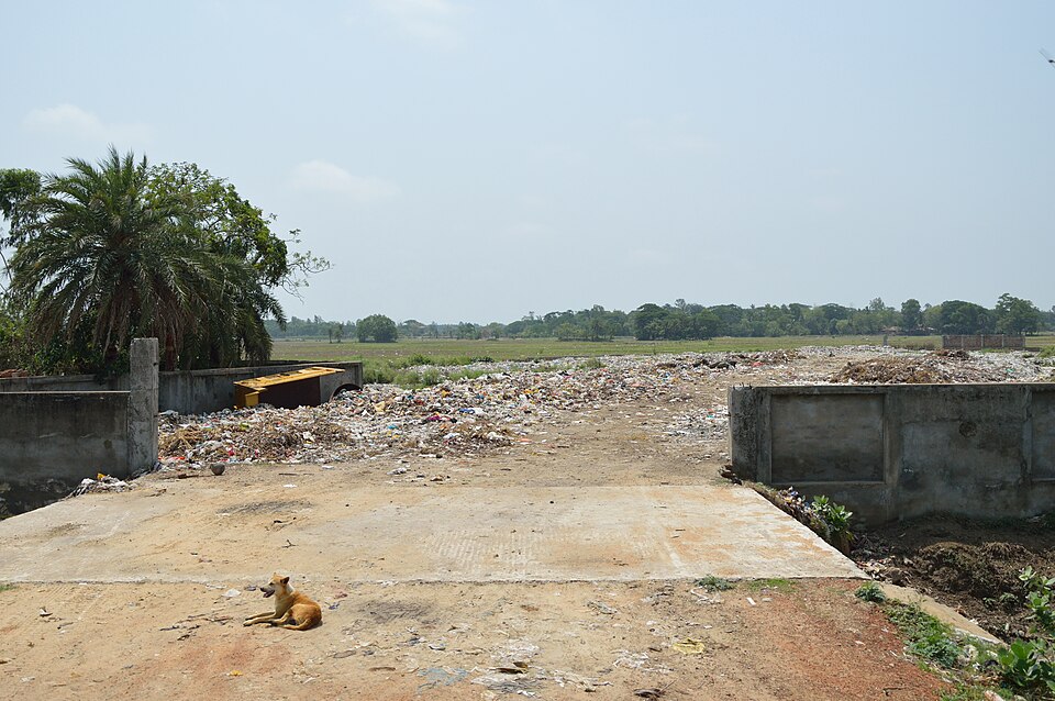 Midnapore — online stores for local businesses