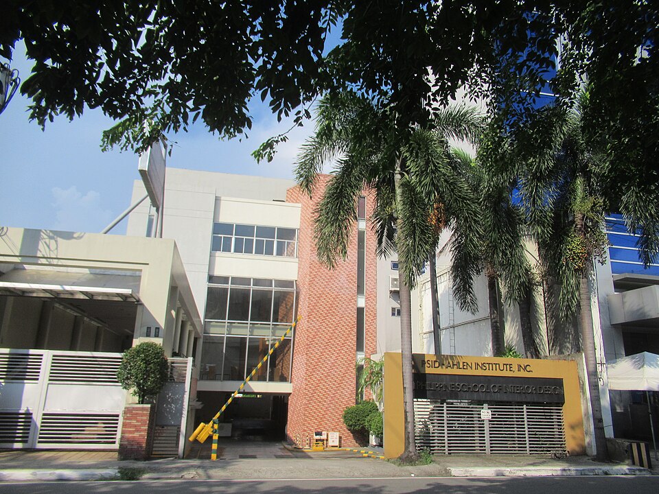 Taguig — local market for manufacturer and distributor portals