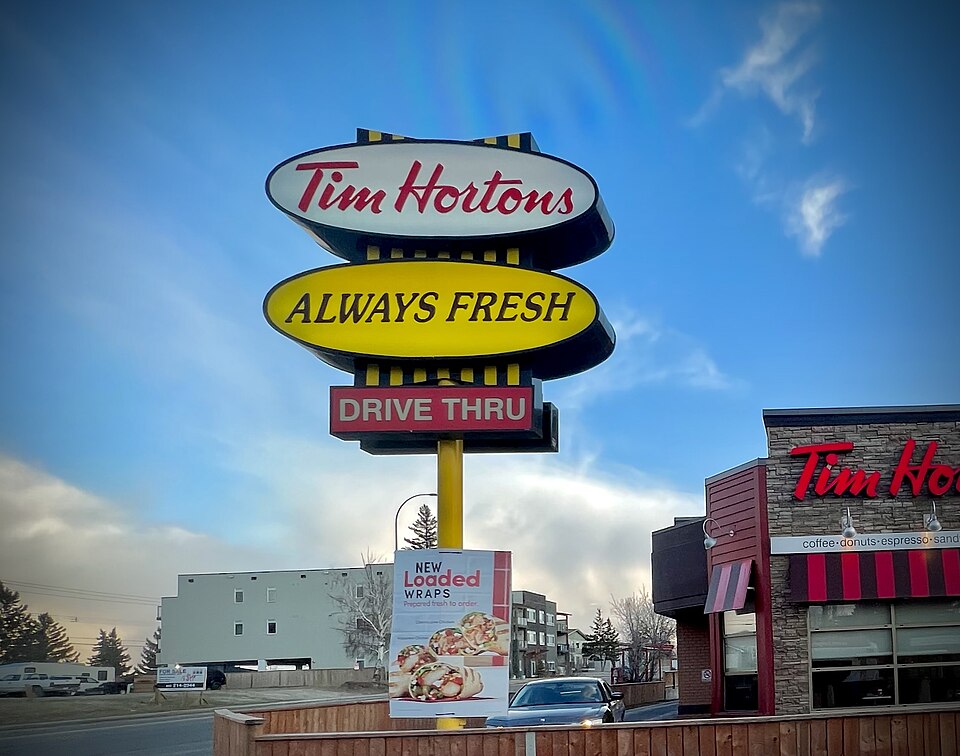 Calgary — multi-vendor marketplaces for local businesses