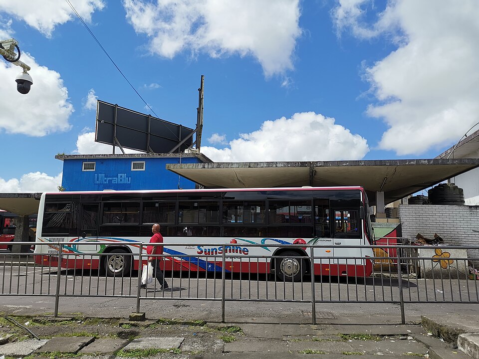 Curepipe — local market for subscription and membership platforms