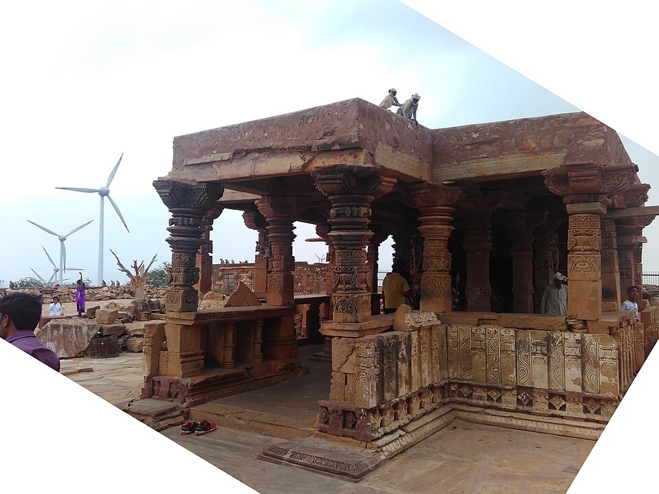 Sikar — service booking platforms for local businesses