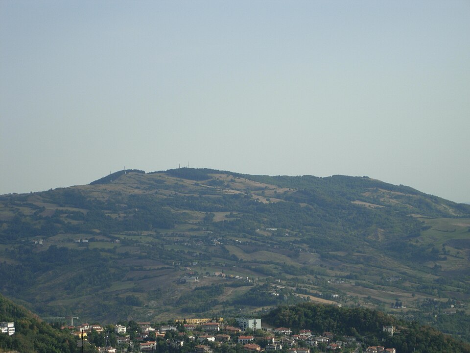 San Marino — local market for custom e-commerce platforms