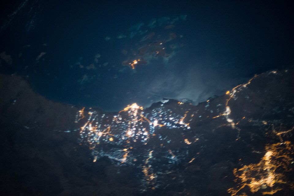 Al Khobar — service booking platforms for local businesses
