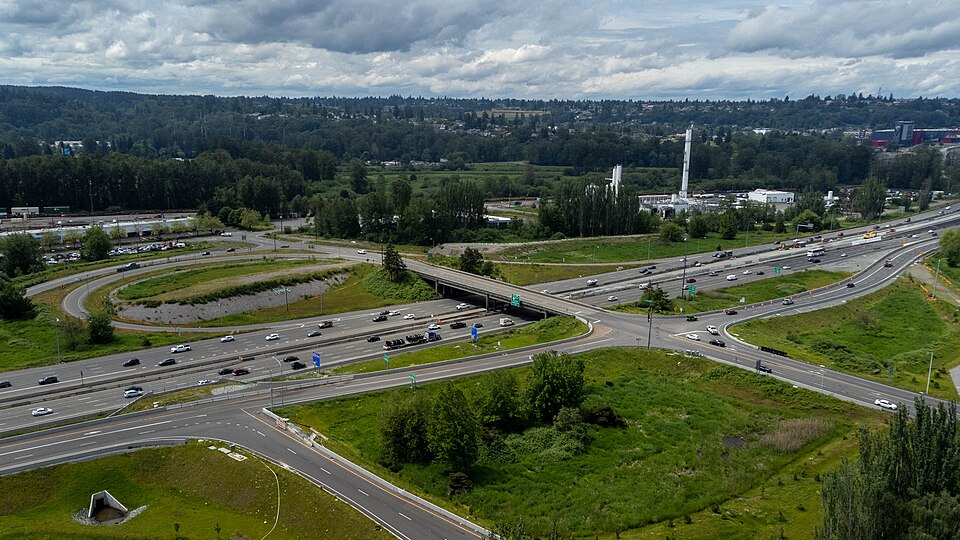 Tacoma — multi-vendor marketplaces for local businesses