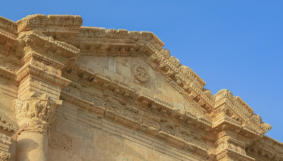 Amman — subscription and membership platforms for local businesses